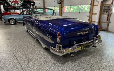 Chevrolet-Bel-Air150210-1953-Convertible-7