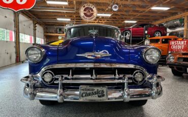Chevrolet-Bel-Air150210-1953-Convertible-9
