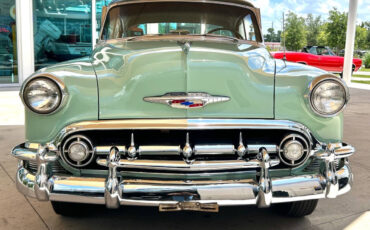 Chevrolet-Bel-Air150210-1953-Coupe-1