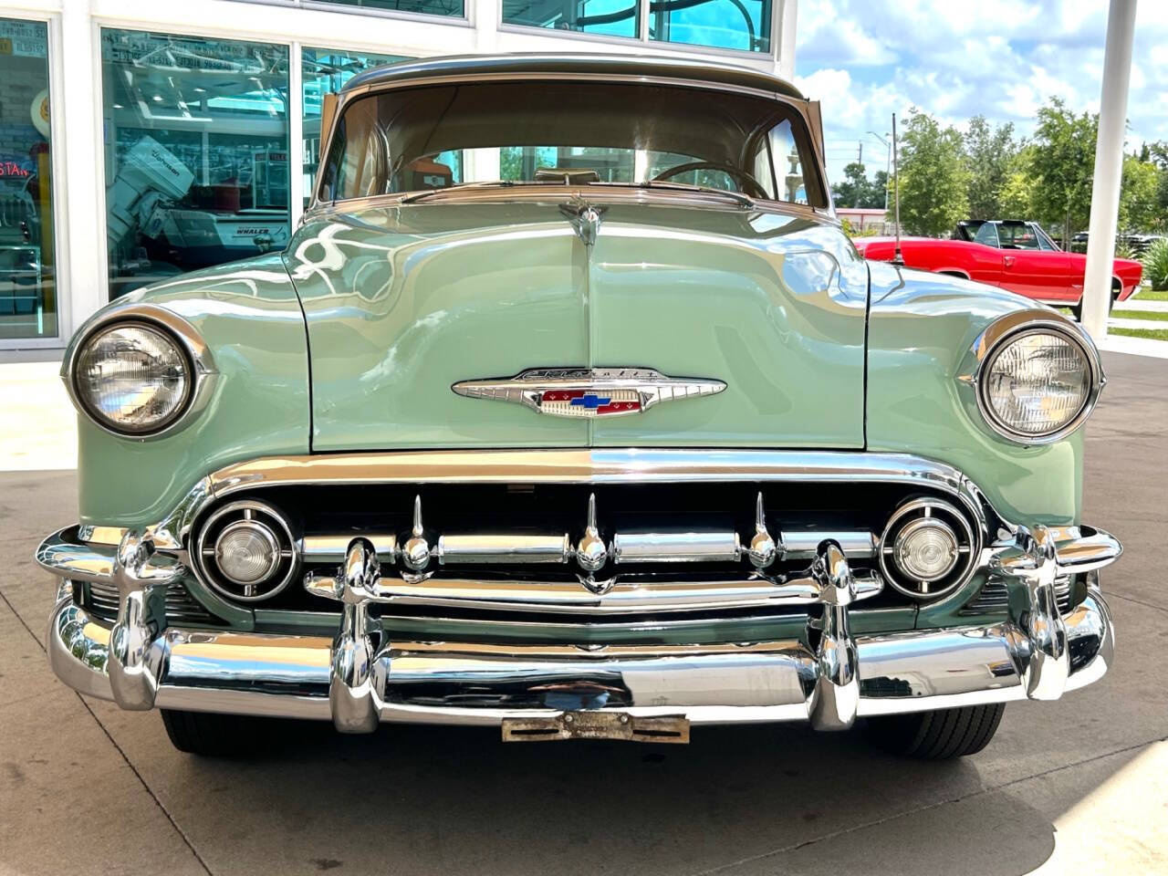 Chevrolet-Bel-Air150210-1953-Coupe-1
