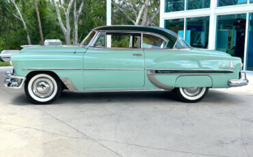 Chevrolet-Bel-Air150210-1953-Coupe-10
