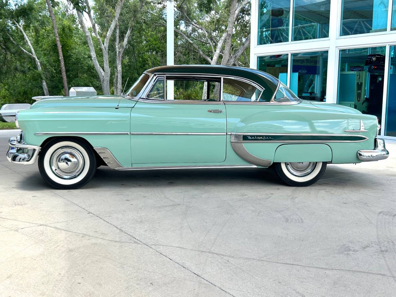 Chevrolet-Bel-Air150210-1953-Coupe-10