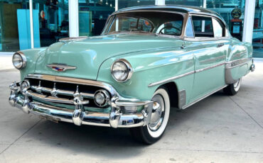 Chevrolet-Bel-Air150210-1953-Coupe-11