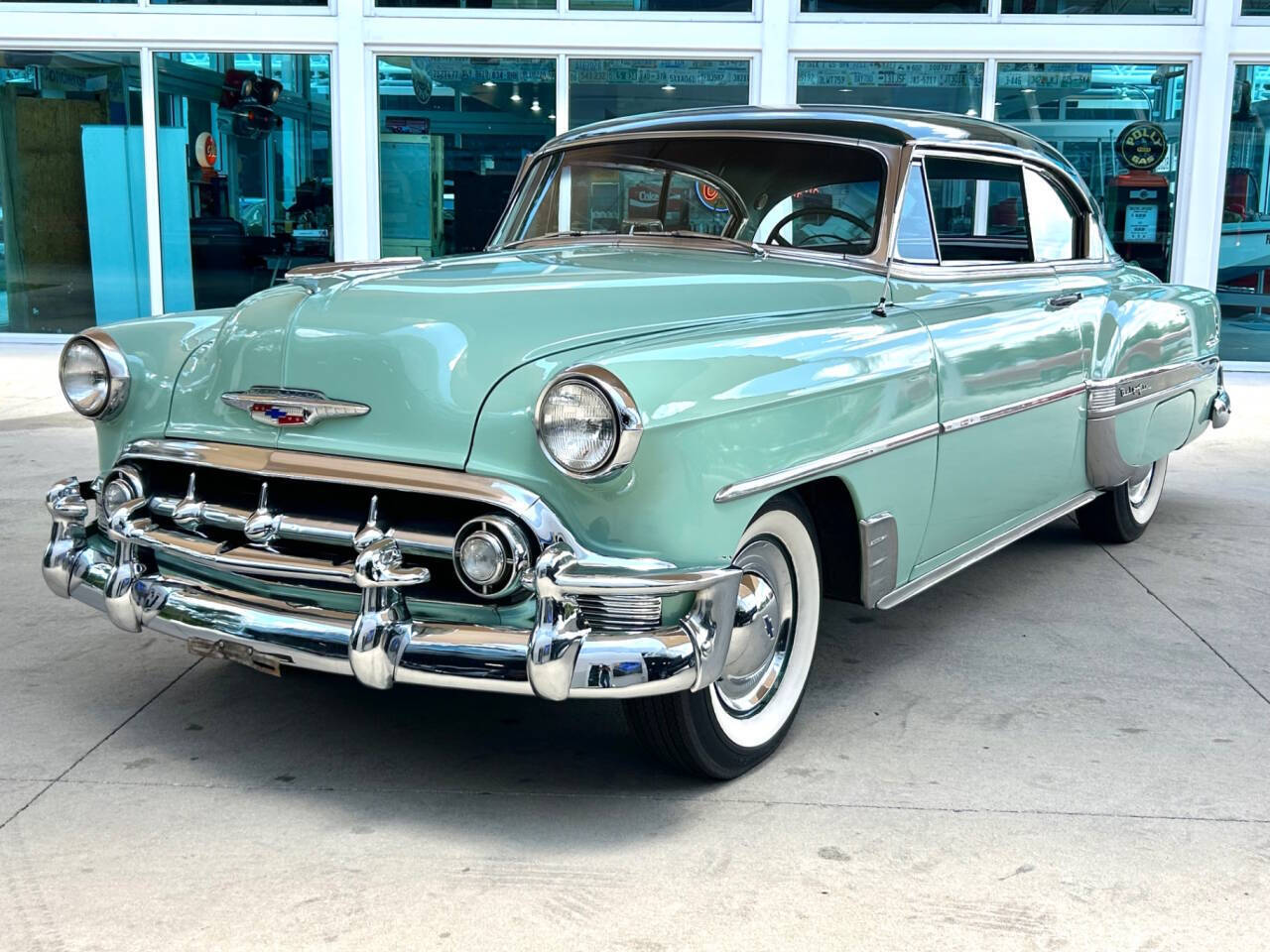 Chevrolet-Bel-Air150210-1953-Coupe-11