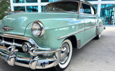 Chevrolet-Bel-Air150210-1953-Coupe-12