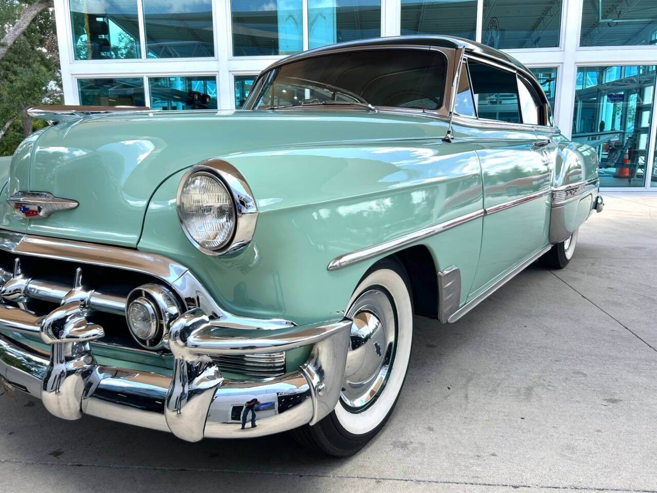 Chevrolet-Bel-Air150210-1953-Coupe-12