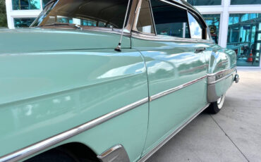Chevrolet-Bel-Air150210-1953-Coupe-13