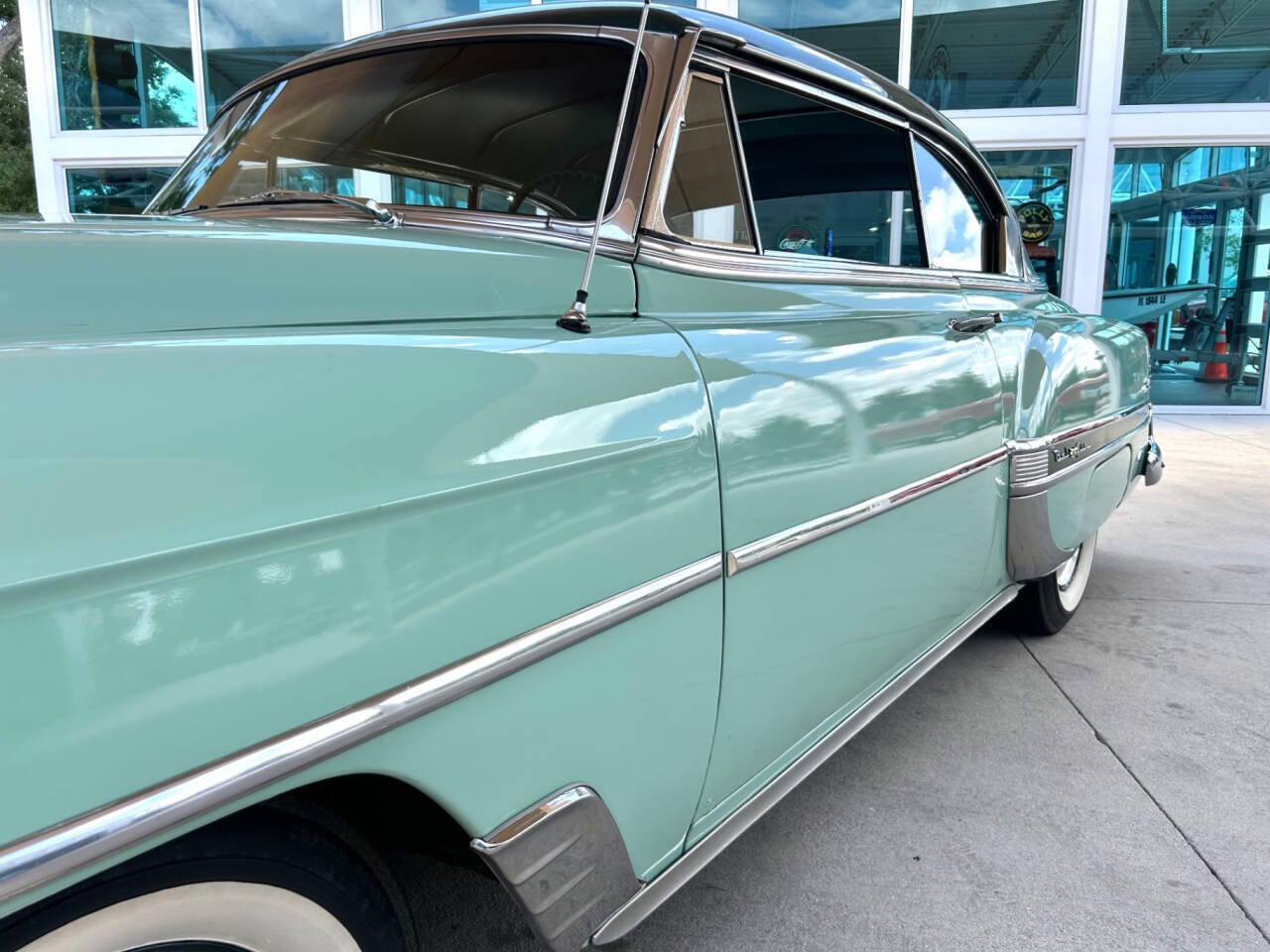 Chevrolet-Bel-Air150210-1953-Coupe-13