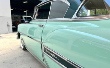 Chevrolet-Bel-Air150210-1953-Coupe-14