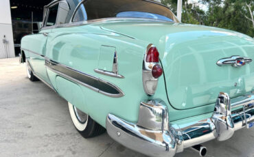 Chevrolet-Bel-Air150210-1953-Coupe-15