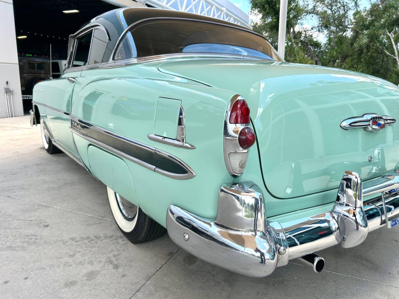Chevrolet-Bel-Air150210-1953-Coupe-15