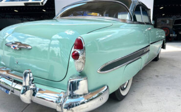 Chevrolet-Bel-Air150210-1953-Coupe-16
