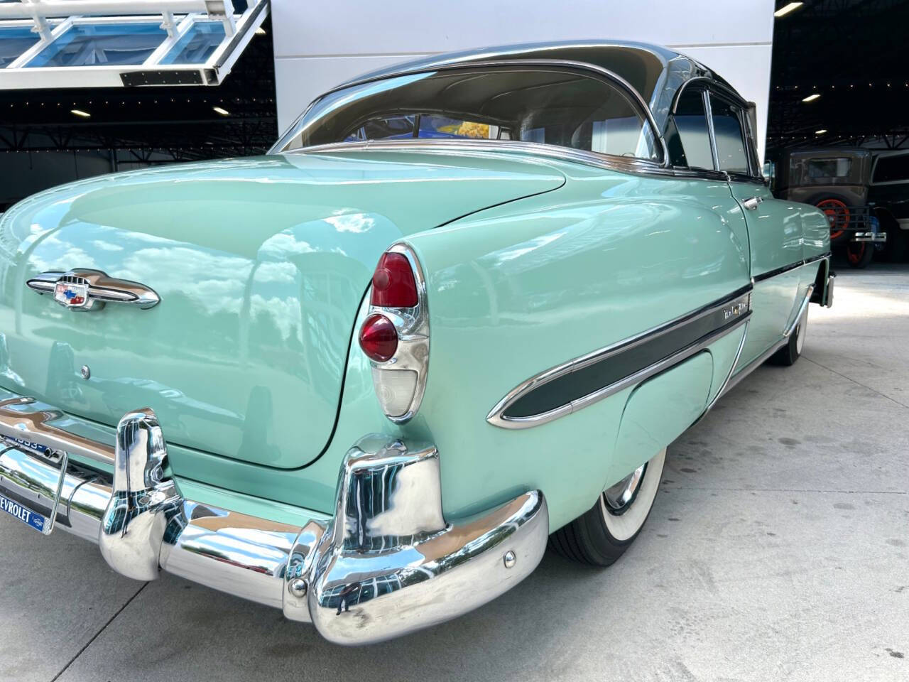 Chevrolet-Bel-Air150210-1953-Coupe-16