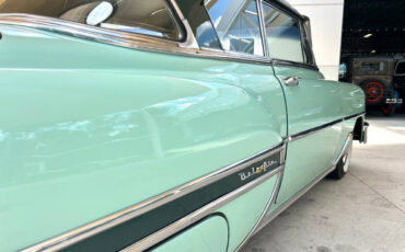 Chevrolet-Bel-Air150210-1953-Coupe-17