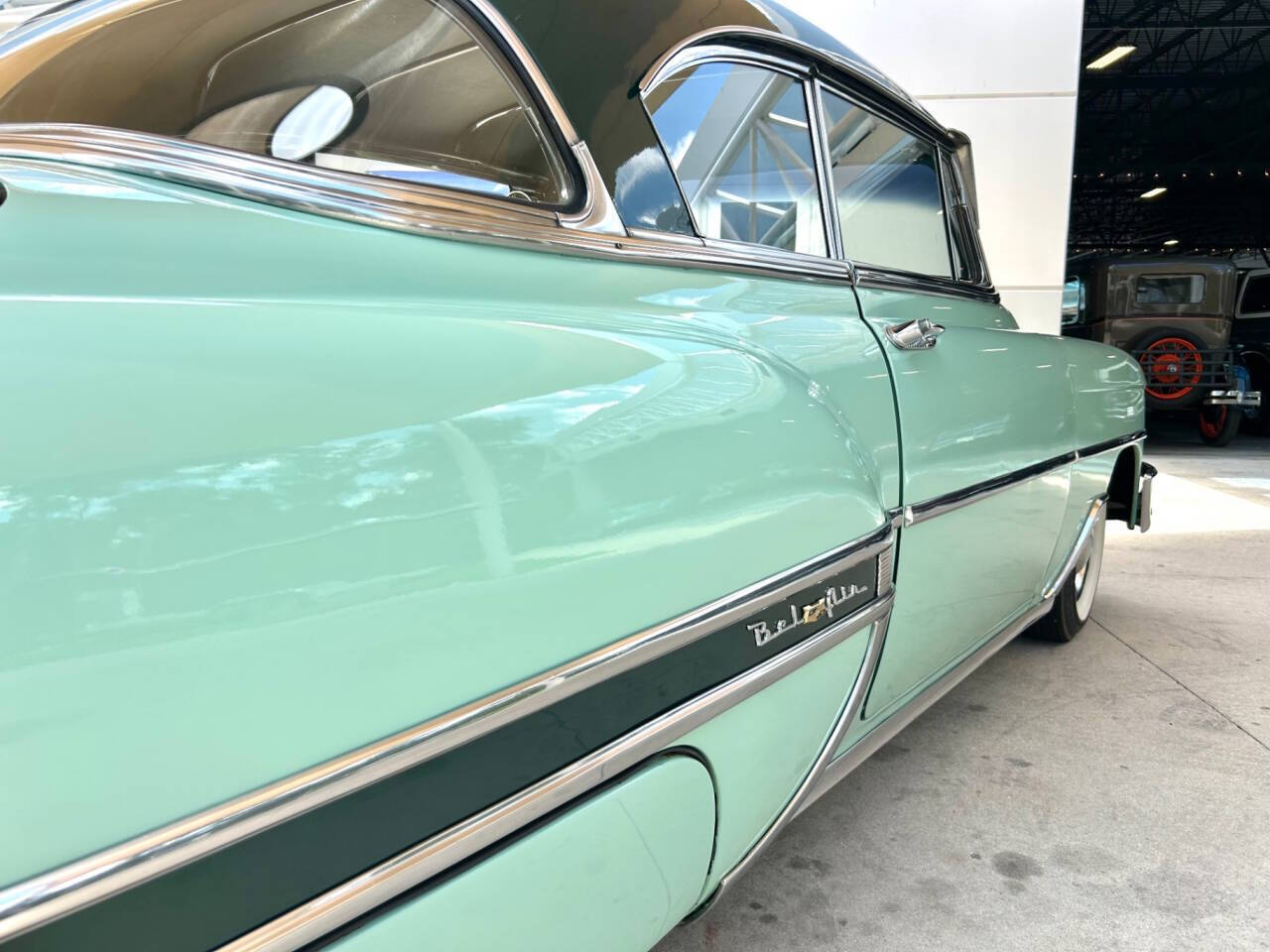 Chevrolet-Bel-Air150210-1953-Coupe-17
