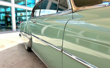 Chevrolet-Bel-Air150210-1953-Coupe-18