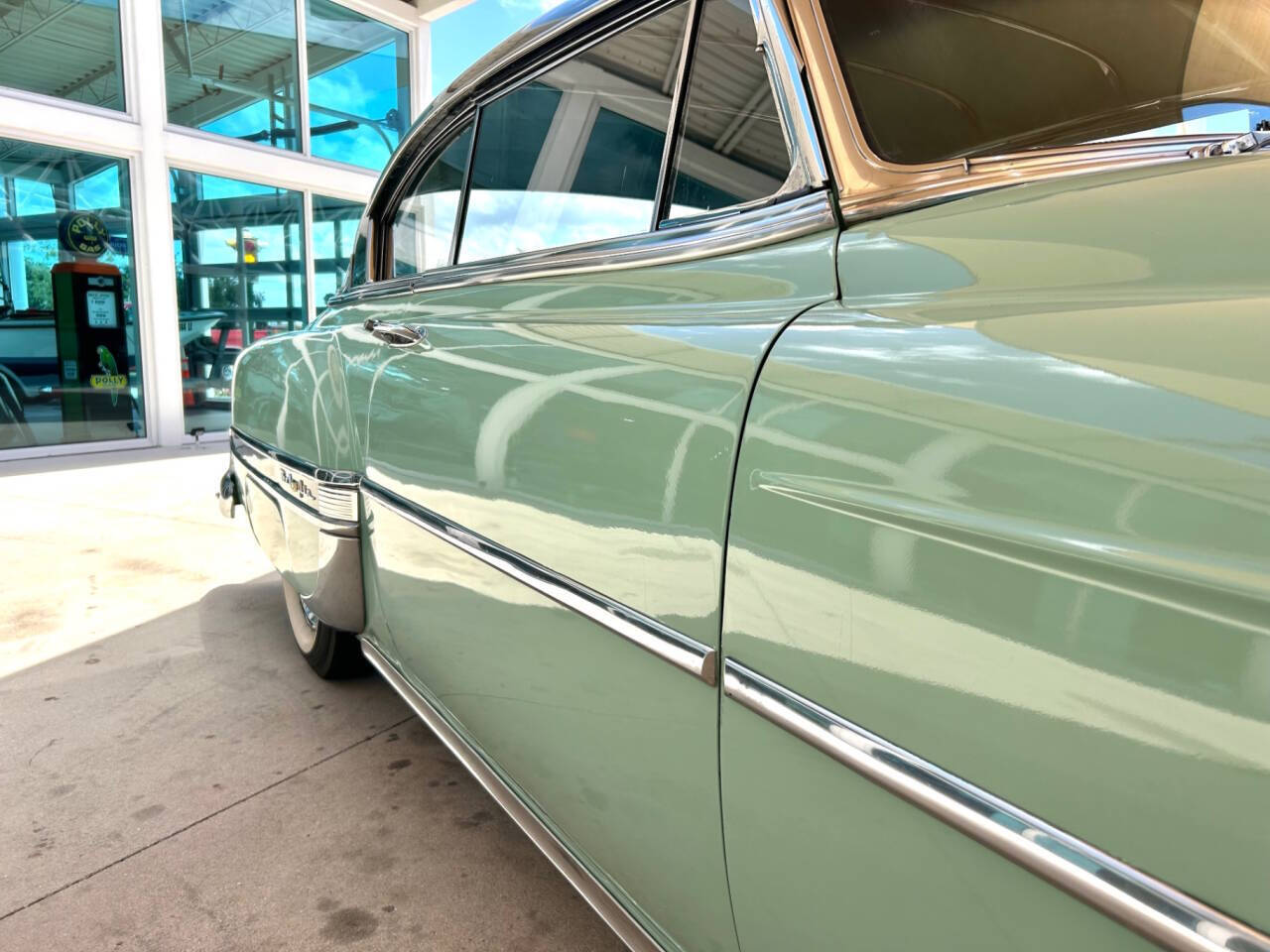 Chevrolet-Bel-Air150210-1953-Coupe-18
