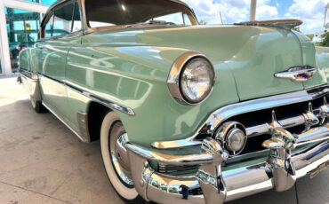 Chevrolet-Bel-Air150210-1953-Coupe-19