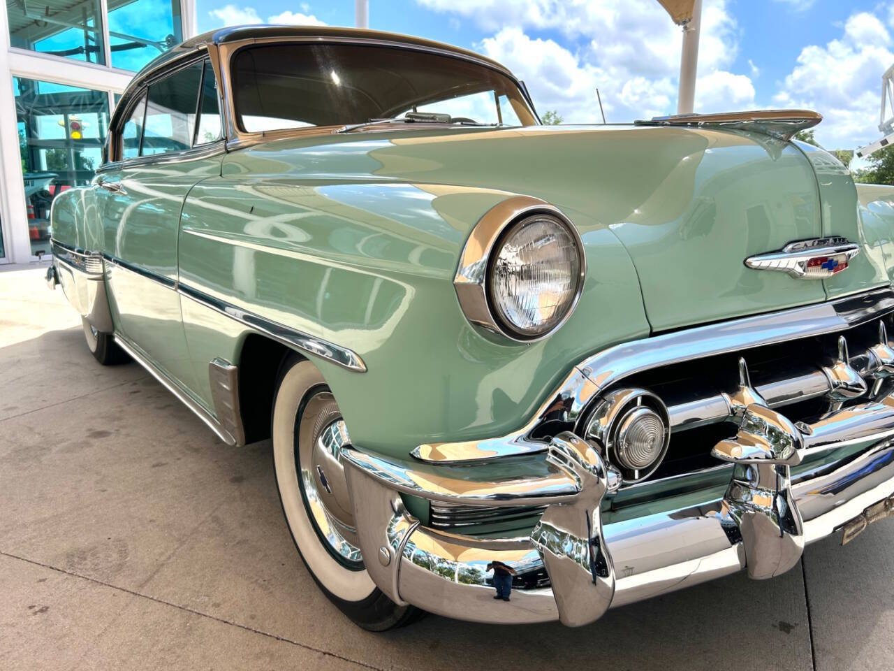 Chevrolet-Bel-Air150210-1953-Coupe-19
