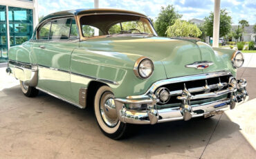 Chevrolet-Bel-Air150210-1953-Coupe-2