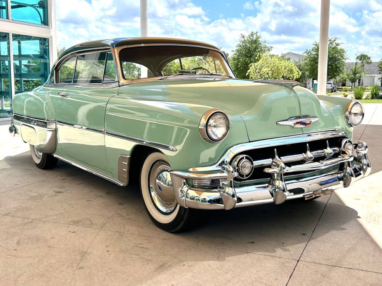 Chevrolet-Bel-Air150210-1953-Coupe-2