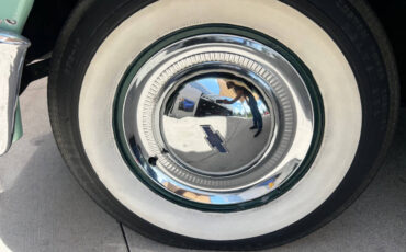 Chevrolet-Bel-Air150210-1953-Coupe-20