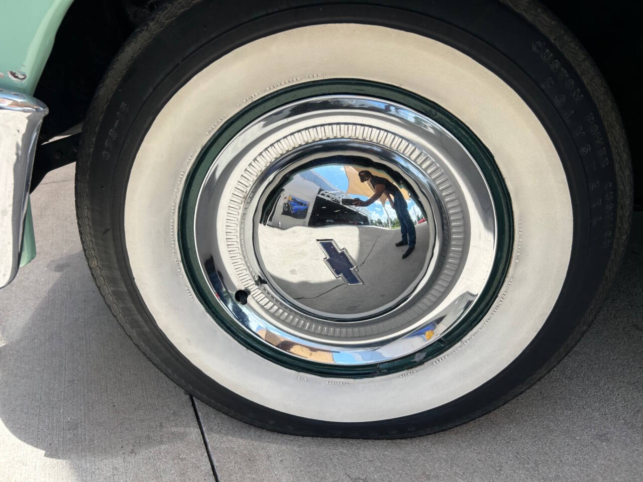 Chevrolet-Bel-Air150210-1953-Coupe-20