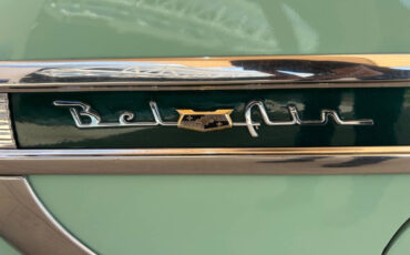 Chevrolet-Bel-Air150210-1953-Coupe-21