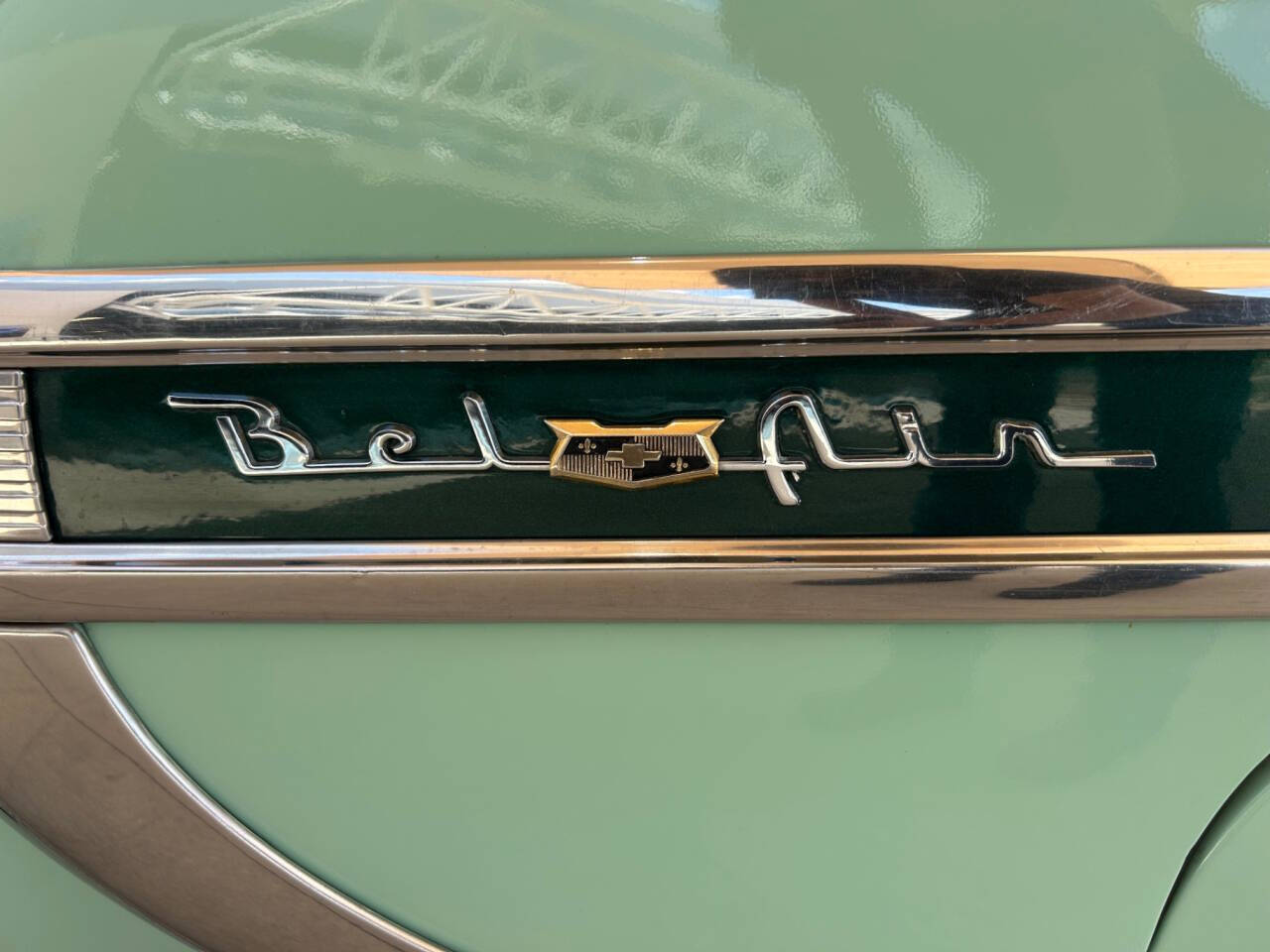 Chevrolet-Bel-Air150210-1953-Coupe-21