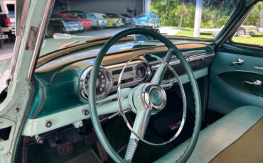 Chevrolet-Bel-Air150210-1953-Coupe-22