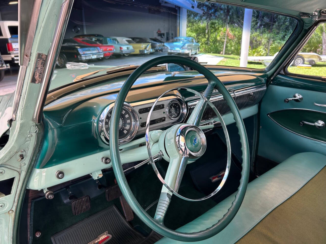 Chevrolet-Bel-Air150210-1953-Coupe-22