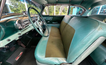 Chevrolet-Bel-Air150210-1953-Coupe-23