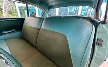 Chevrolet-Bel-Air150210-1953-Coupe-24