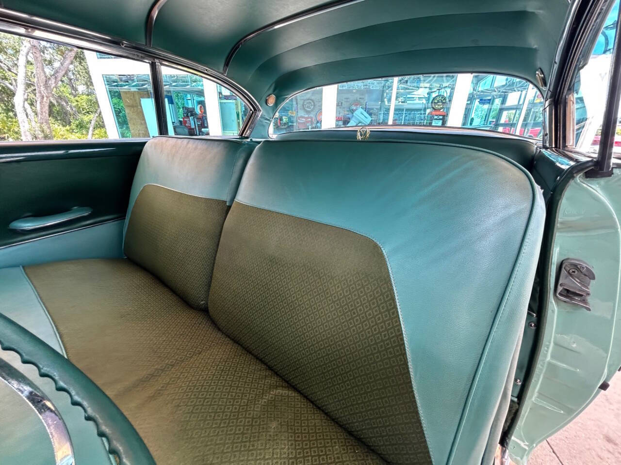 Chevrolet-Bel-Air150210-1953-Coupe-24