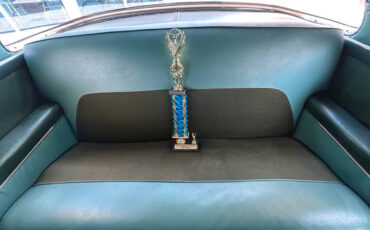 Chevrolet-Bel-Air150210-1953-Coupe-25