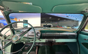 Chevrolet-Bel-Air150210-1953-Coupe-26