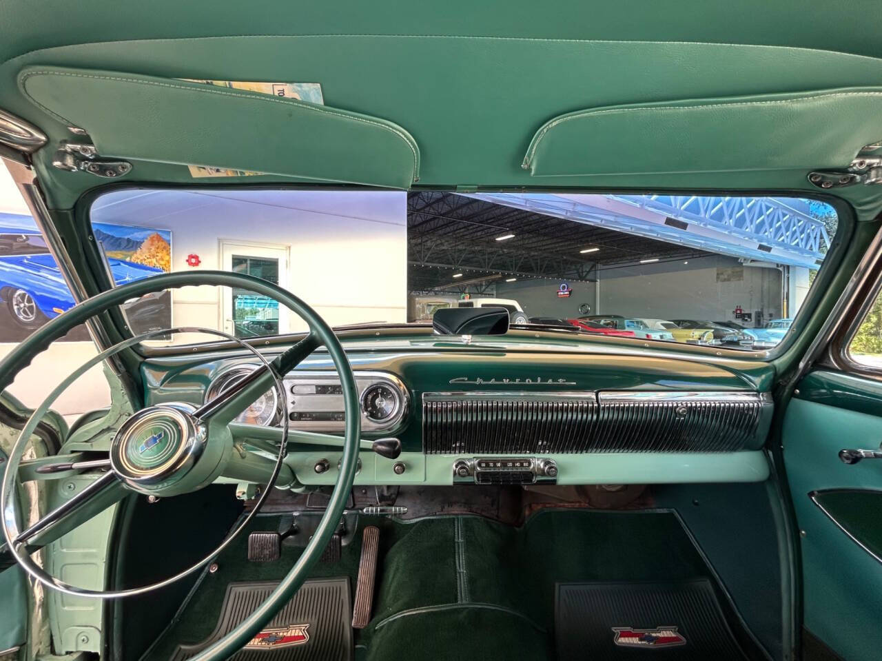 Chevrolet-Bel-Air150210-1953-Coupe-26