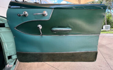 Chevrolet-Bel-Air150210-1953-Coupe-27