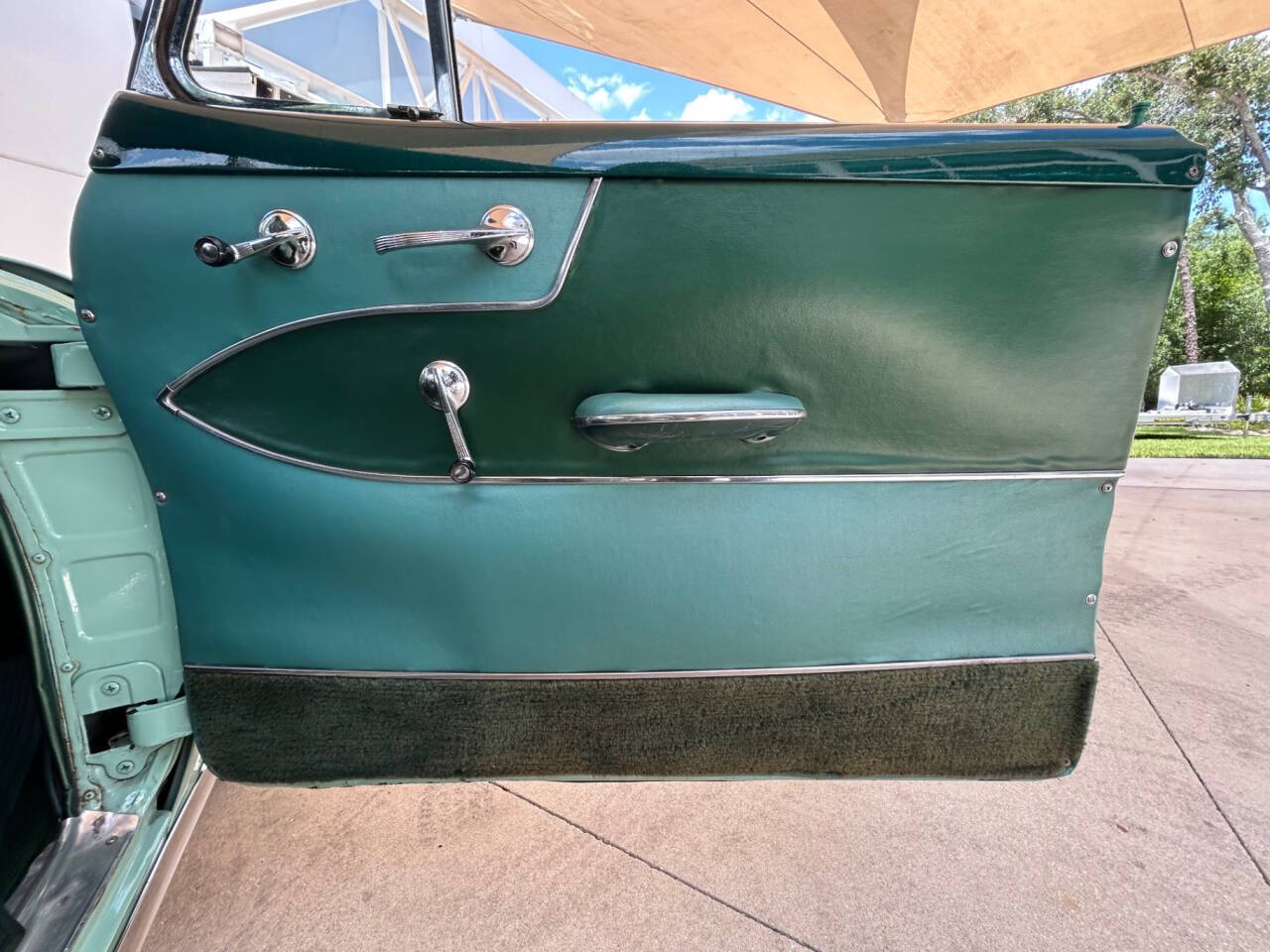 Chevrolet-Bel-Air150210-1953-Coupe-27