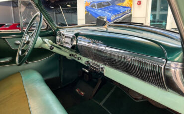 Chevrolet-Bel-Air150210-1953-Coupe-28