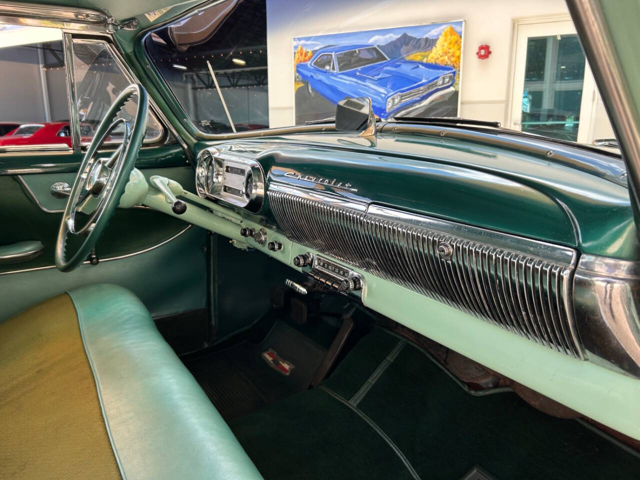 Chevrolet-Bel-Air150210-1953-Coupe-28