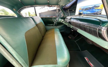 Chevrolet-Bel-Air150210-1953-Coupe-29
