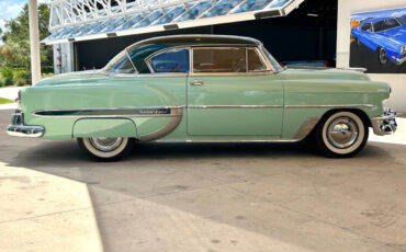 Chevrolet-Bel-Air150210-1953-Coupe-3