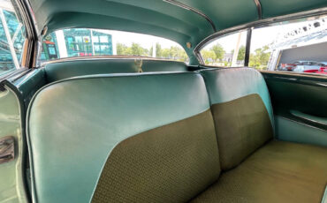 Chevrolet-Bel-Air150210-1953-Coupe-30