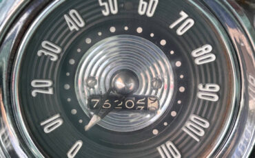 Chevrolet-Bel-Air150210-1953-Coupe-31