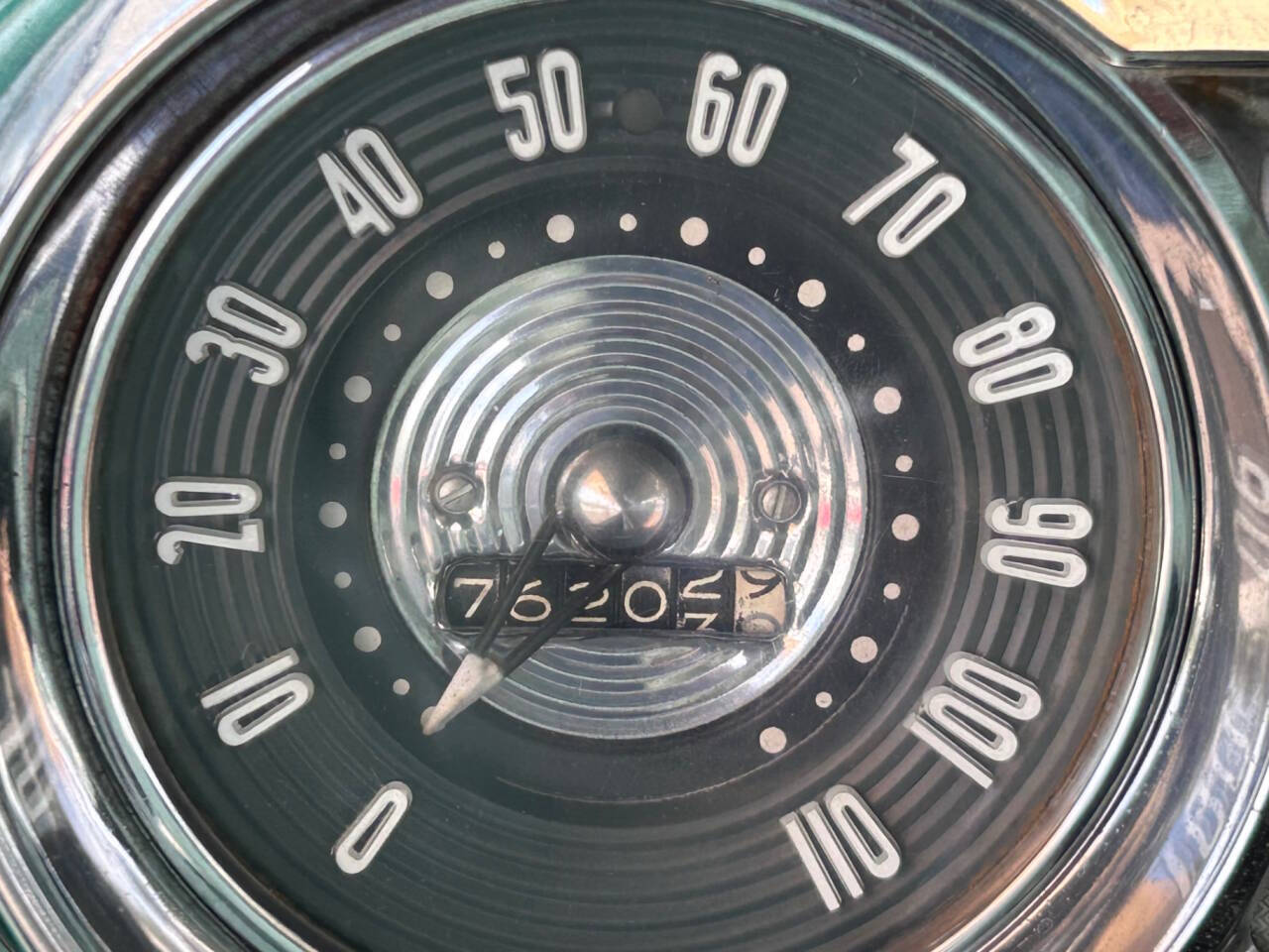 Chevrolet-Bel-Air150210-1953-Coupe-31