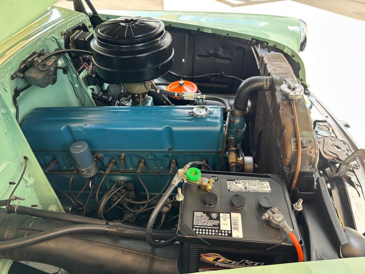 Chevrolet-Bel-Air150210-1953-Coupe-33