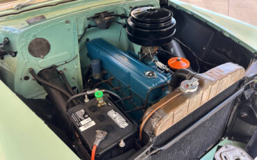 Chevrolet-Bel-Air150210-1953-Coupe-34