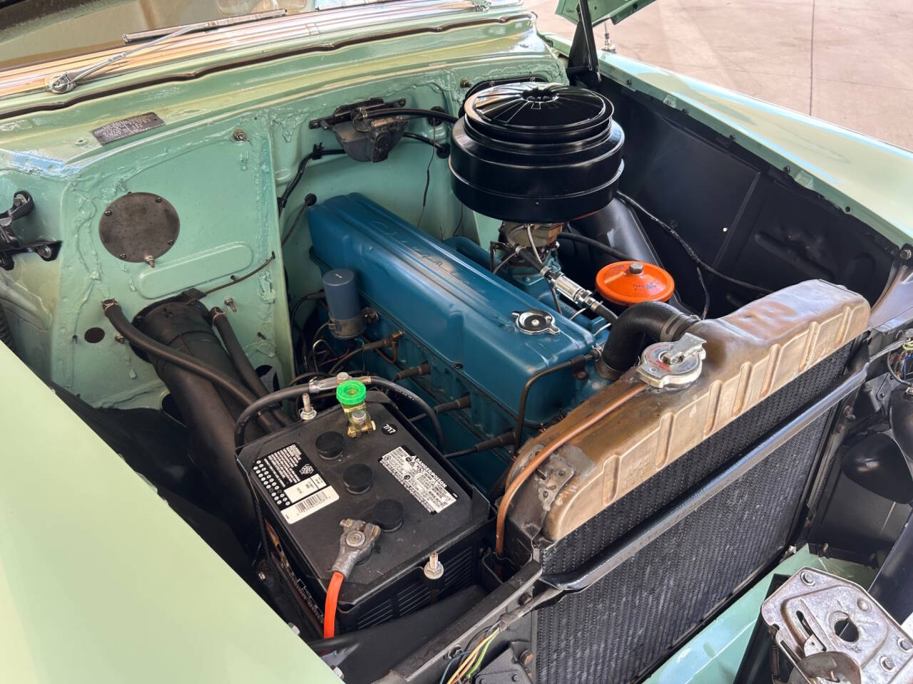 Chevrolet-Bel-Air150210-1953-Coupe-34