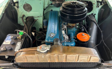 Chevrolet-Bel-Air150210-1953-Coupe-35